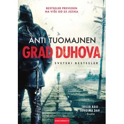 Grad duhova ( ST0073 )