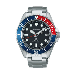 SEIKO PROSPEX SNE591P1
