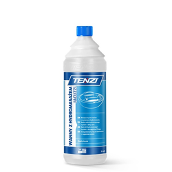 TENZI Sredstvo za čišćenje đakuzi kade Hydrojet bathtubs GT, 1l