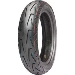 Goodride H-968 ( 110/70-11 TL 45L )