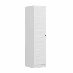 Hanah Home Garderober Minar Kale-8691, 45x190x52 cm, Beli