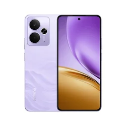 REALME 14 T RMX5078 Lightning Purple 8/256GB mobilni telefon outlet