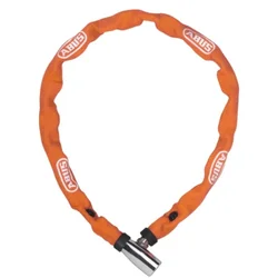 Abus web 1500/60 narandžasta ( 56920 )