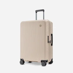 Conwood Kofer, 50.8cm, Roze