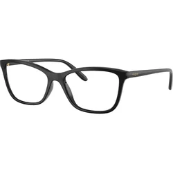 Vogue Eyewear VO5603 W44
