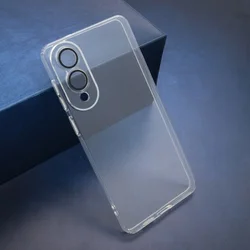 Futrola clear camera glass za samsung s937b galaxy s25 edge 5g providna ( F122774 )