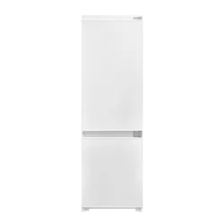 VOX IKK 3410 E Ugradni kombinovani frižider, 181l/70l, 217kWh, Beli