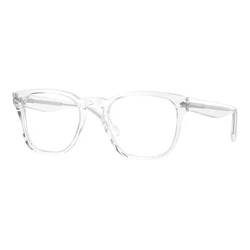 Vogue Naočare VO 5570 W745