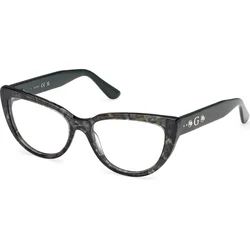 Guess Naočare GU 50175 098