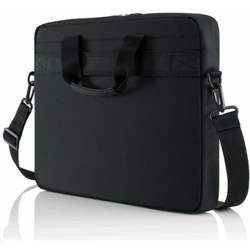 BELKIN torba za prenosnik LAPTOP CASE LITE BUSINESS BAG FOR 15.6 LAPTOP, NYLON F8N225EA