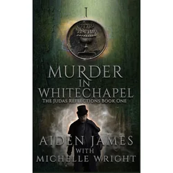 Murder in Whitechapel