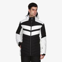 Kronos MARCO SKI JACKET