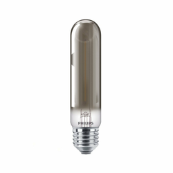 LED CLASSIC ŽARULJA PHILIPS 11W T32 E27 smoky ND RFSRT4