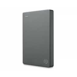 SEAGATE eksterni HDD STJL4000400 (4TB), siv