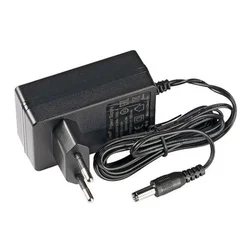 MIKROTIK adapter SAW30-240-1200GA/ 24v 1.2A