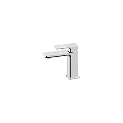 ROSAN S2 Baterija za lavabo 144mm