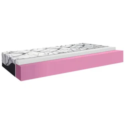 Sleeptex LEŽIŠČE IZ UDOBNE PENE