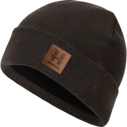 Annaboda 2.0 HSP knite beanie
