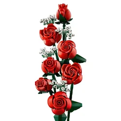 Lego BOTANICALS Buket ruža ( 1045133 )