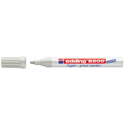 Marker za fuge E-8200 2-4mm