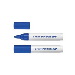 PILOT MARKER PINTOR M MODER