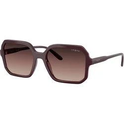 VOGUE VO5696S 3284E2