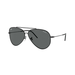 Ray-Ban Aviator Reverse Naočare za sunce RB R0101S 002/GR