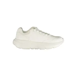 U.S. Polo Assn. Ženske patike AZAR003WEY1, Bele