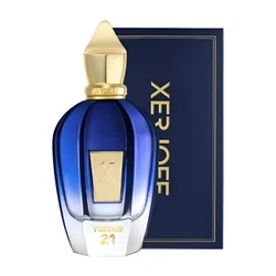 Xerjoff Unisex parfem ATP Torino 21, EDP, 100 ml