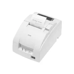 EPSON serijski POS štampač TM-U220D