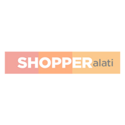 Aparat za varenje Digital Car Spotter 5500 Telwin