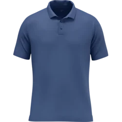 Jako Majica JAKO Uni Polo