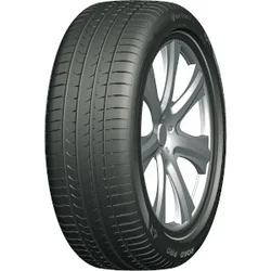 Victory Road Pro ( 235/35 R19 91Y XL )