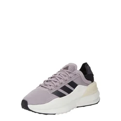 ADIDAS PATIKE AVRYN_X PRLOFI/AURBLA/ALMPNK ŽENE