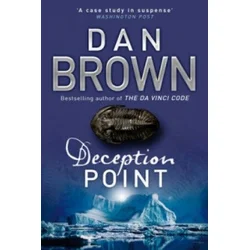 Deception Point