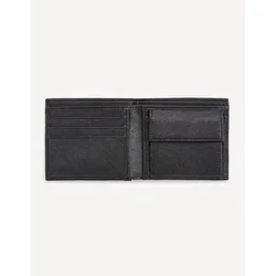 Celio Denarnica Bizwallsma Črna CELIO_1106086 tu