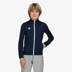 adidas Entrada 22