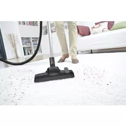KARCHER sesalnik z vodnim filtrom DS 6 (1.195-220.0)