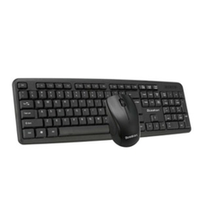 Zicani mis i tastatura DSD5200