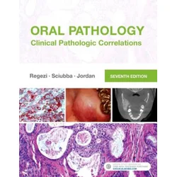 Oral Pathology