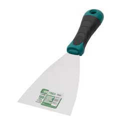 STALCO Lopatica za barvanje S-37100 PP A TPR, 100 mm