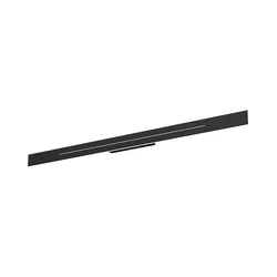Braytron Zidna svetiljka BRY-LEVA-WL600-30W-RCT-CRNA-3000K