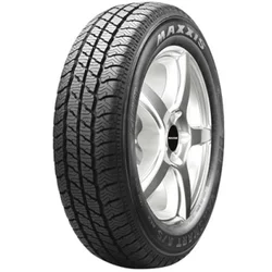 Maxxis Vansmart A/S AL2 ( 215/75 R16C 116/114R )