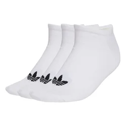 ADIDAS CARAPE TREFOIL