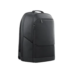 XIAOMI Backpack Business GL