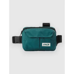 AEVOR Frontpack Bag ripstop evergreen