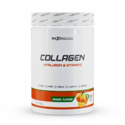 Maximalium Collagen Narandža 300g