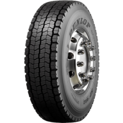 SAVA letna pnevmatika 185/65R14 86H ADAPTO