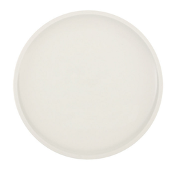 Villeroy & Boch PLITVI KROŽNIK ARTESANO, O 28