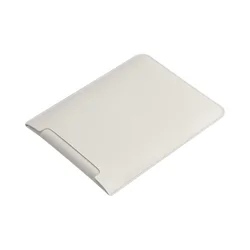 Siwangongli Torba za laptop, Bela